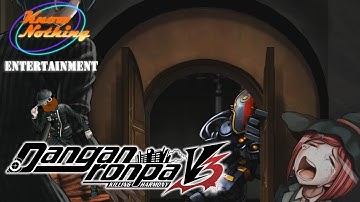 I AM PEEVED... SOMEONE