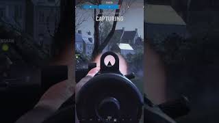 To dlatego Hell Let Loose to najlepszy FPS o WW2 #shorts #hll #pl