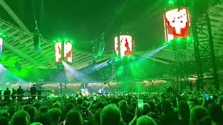 Metallica - Master Of Puppets (Live @ Olympic Stadium, Athens, Greece - 9/5/2026)