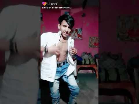 o-sathi-sathi-re