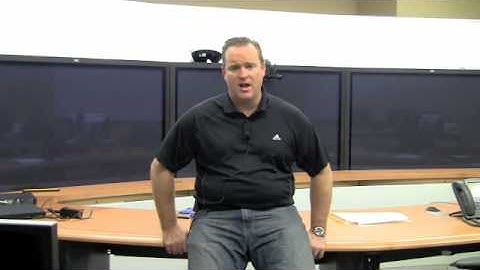 ICMPT1 Video Description