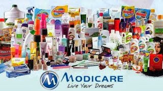 Modicare Products | Honest Review... screenshot 5