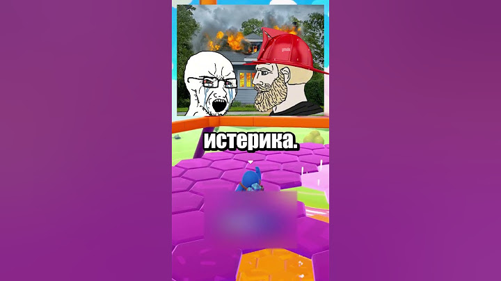 спидран по ютуб шортс 92 | Почти новая квартира