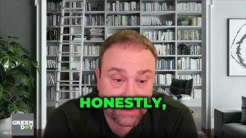 STOP SPREADING YOUR IDEAS THIN! The secret to actually implementing great concepts lies in managi...