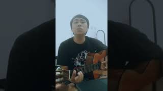 Heaven -Short Cover- Bryan Adams