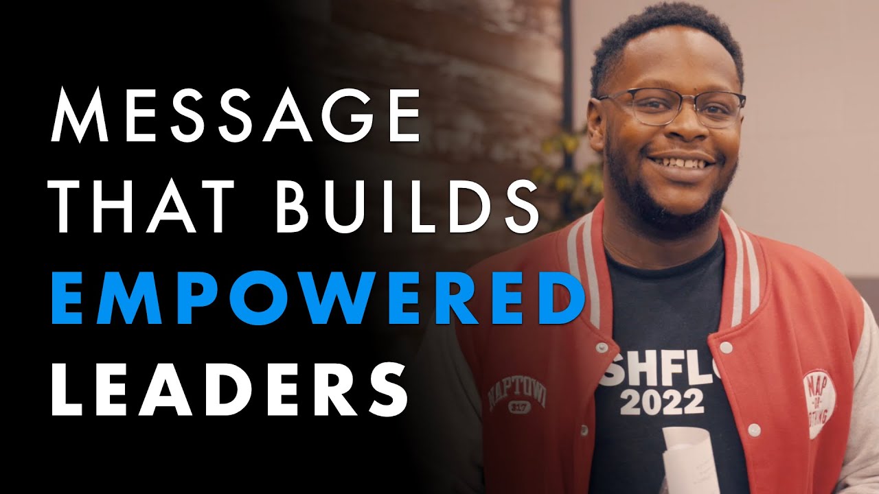 What Leaders Are Saying | CIREIA Real Estate Investors | Indianapolis, IN | EiAM