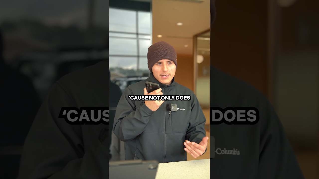 Покупатели в спешке ищут себе новый Kia перед Днем святого Валентина 😏