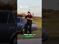 Śmieszny Feature: Okienko w oparciu fotela - Wpadka?