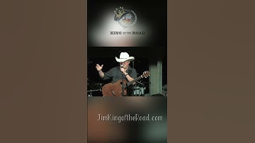 Thumbnail of Mark Chesnutt and the First Song He Recorded with George Jones - "Talkin' To Hank" #markchesnutt