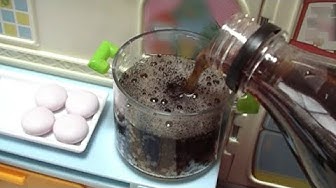 メントスコーラ Youtube