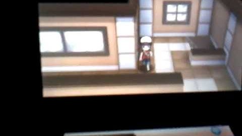 How to get fossil pokemon in pokemon oras