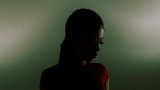 molly santana - talk to me (slowed   reverb)