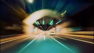 WEEKLY PLAY MIX 004