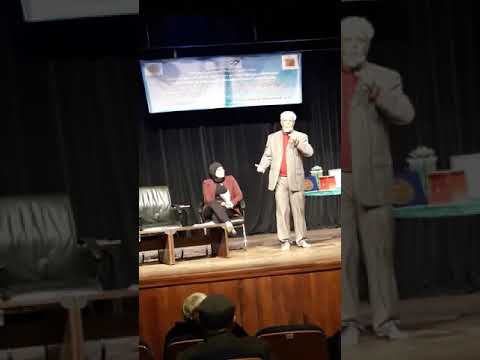 20200105 18384505 نورالدين حنيف أبوشامة اص باعي كانت حضارة سيدي بليوط 05 يناير 2020406720