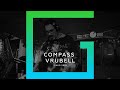 Compass vrubell  gotopartyru festival 2019 melodicotronica showcase