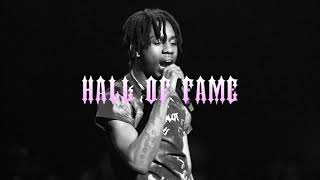 [FREE] "HALL OF FAME" - Polo G x G Herbo type beat | prodbyhou