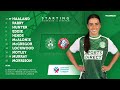 LIVE GAME: Hibernian vs Spartans | Scottish Women's Premier League