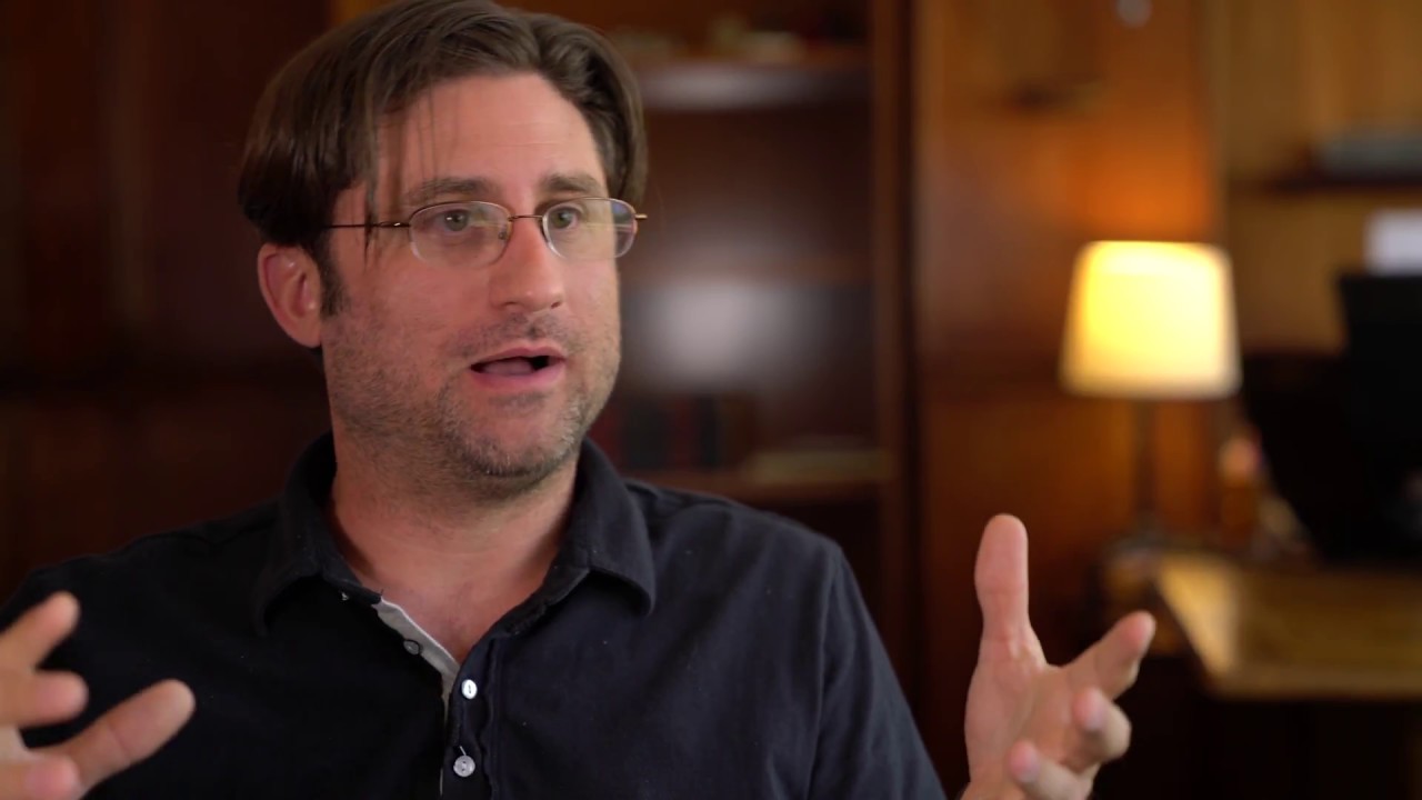 Test Prep at Middle Tree