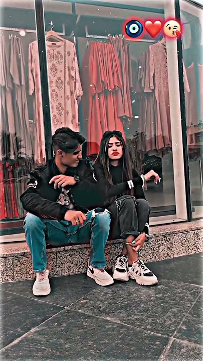 Download lagu Chand Sifarish Jo 💗🌼Romantic love🌼🌿story music💗🌿Efx rimix WhatsApp🥀status video 🥀