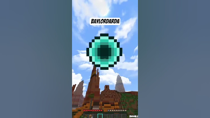IQ sü -1000 🤣