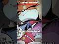 WHO TAUGHT CREAM SWEARING 亞 Sonicthehedgehog Shadowthehedgehog Skit Sonicidwcomics E123omega WHO TAUGHT CREAM SWEARING 亞 Sonicthehedgehog Shadowthehedgehog Skit Sonicidwcomics E123omega
