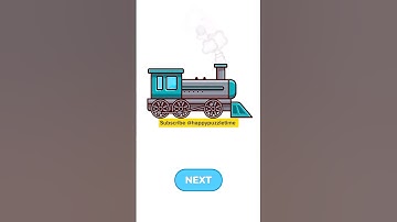 CONNECT PUZZLE IMAGE - LEVEL 66 | HAPPY PUZZLE TIME #puzzle #games #ytshorts