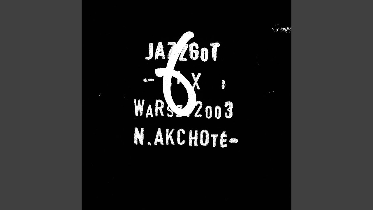 Watch Six-2 on YouTube Watch Six-2 on YouTube