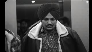 Just Listen | Sidhu Moose Wala | ED | Drill Remix