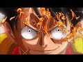 LUFFY [AMV] The Wellerman