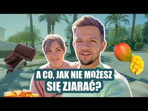 Wideo: Czy tolerancja spadnie?