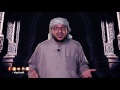 أرح قلبك وعقلك من التفكير ح26 توقيع الإعلامي إبراهيم اليعربي أرح قلبك وعقلك من التفكير ح26 توقيع الإعلامي إبراهيم اليعربي