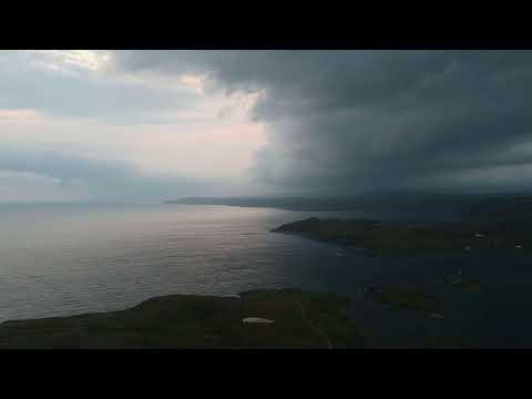 Video: L'Anse aux Meadows milliy tarixiy sayti