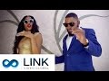 Ferre Gola ft. Victoria Kimani - Tucheze (Official Hd Video)