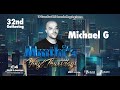 32nd gathering michael g at c4 grill lounge mmthis vinyl thursdays