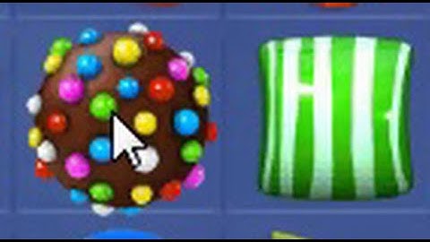 Candy Crush Saga - LEVEL 387 - NEW, CURRENT!  FANTASTIC!! - ★★★ STARS (NO booster)