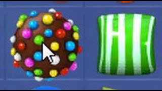 Candy Crush Saga - LEVEL 387 - NEW, CURRENT!  FANTASTIC!! - ★★★ STARS (NO booster)