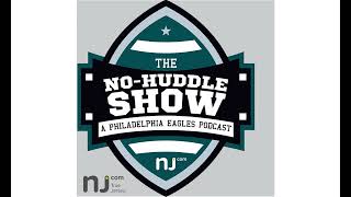 NFL Draft 2024: Breaking down the Eagles 2024 draft class (Ep. 430) by NJ.com 121 views 4 days ago 55 minutes