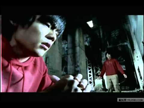 周杰倫-范特西-02-爸我回了