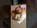 Brötchen #short #shorts #viral #essen #usingen #frühstück #lecker #backen #food