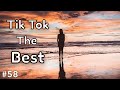 Tik Tok The Best #58 | Лучшие видео Тик Ток | Приколы ноябрь 2021