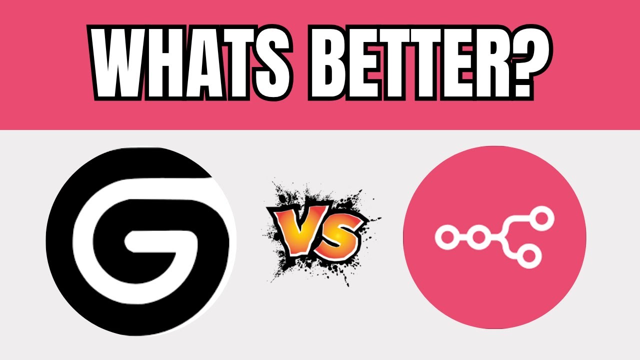 Gumloop vs n8n: Which Automation Platform Should You Choose?