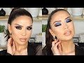 NEW KKW BEAUTY X MARIO GRWM | iluvsarahii