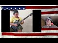 Alip Ba Ta - Reorien - REACTION