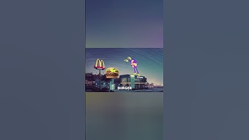 6 Om Nom & Candy Man ＂Magic Cake＂ Sound Variations in 42 Seconds #shorts