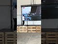 Blow by Blow Media Update Bol d’Or du Léman 2025