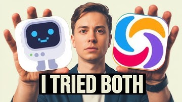 Vergelijking van MIMO- en SoloLearn-coderingsapps 2025: welke is het beste om te leren coderen?