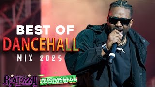 Download Lagu BEST DANCEHALL MIX 2025 FT VYBZ KARTEL,KONSHENS,SPICE,DEMARCO,MAVADO,MASICKA ,SHENSEEA,CHARLY BLACK MP3 Download Lagu BEST DANCEHALL MIX 2025 FT VYBZ KARTEL,KONSHENS,SPICE,DEMARCO,MAVADO,MASICKA ,SHENSEEA,CHARLY BLACK MP3