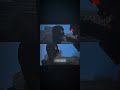 ||🔥 Titan Speaker 2.0 🔥||#edit #skibiditoilet #domstudio #дафакбум #dafugboom #titancameraman #memes