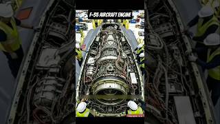 F-35 fighter jet amazing future!  f-35 ki sabse khas bat