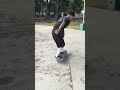 #shorts - Philippine Skateboarding - I Love Skate Ph - evangeliojayboy
